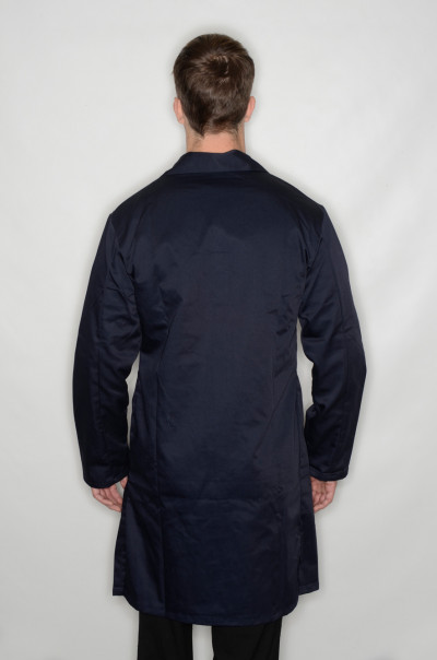 Dickies redhawk warehouse on sale coat