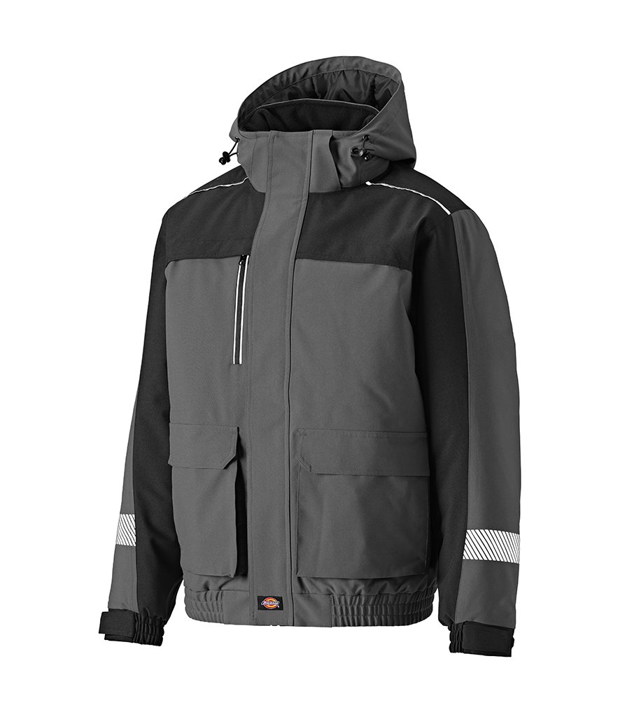 Dickies winter vest online